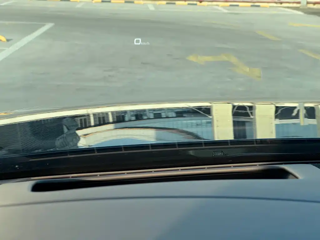 Audi Audi A8 2023 A8L 55 TFSI quattro Premium 2023 - thumbnail 14