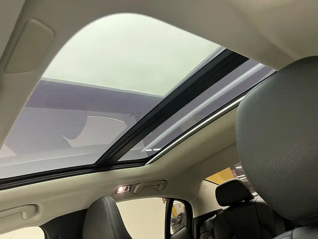Volvo Volvo S60 2021 T4 Momentum Luxury Edition 2020 - thumbnail 15