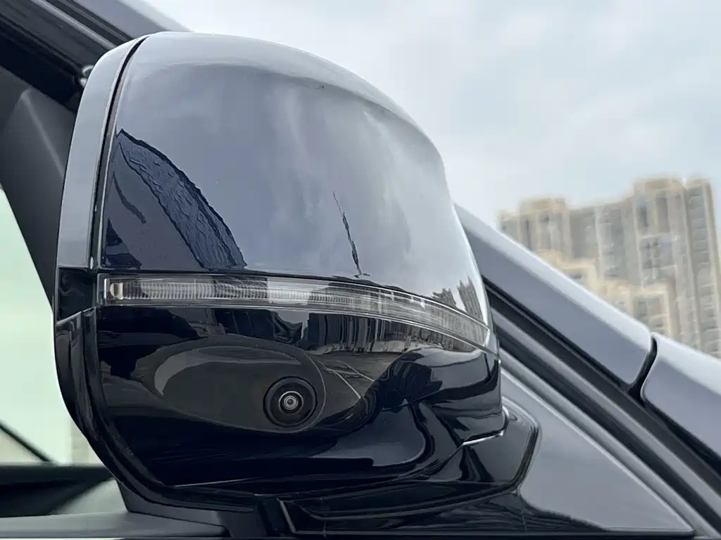 BMW BMW X7 2023 xDrive40i M Sport Executive Package 2023 - thumbnail 16