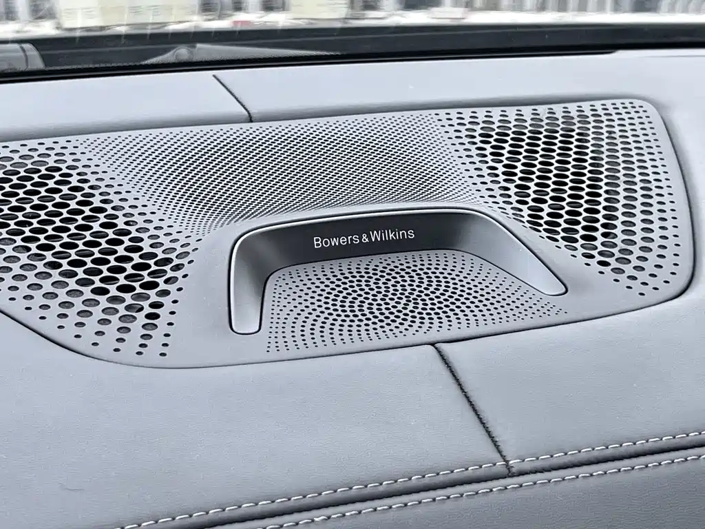 BMW BMW X7 2023 xDrive40i M Sport Executive Package 2023 - thumbnail 17