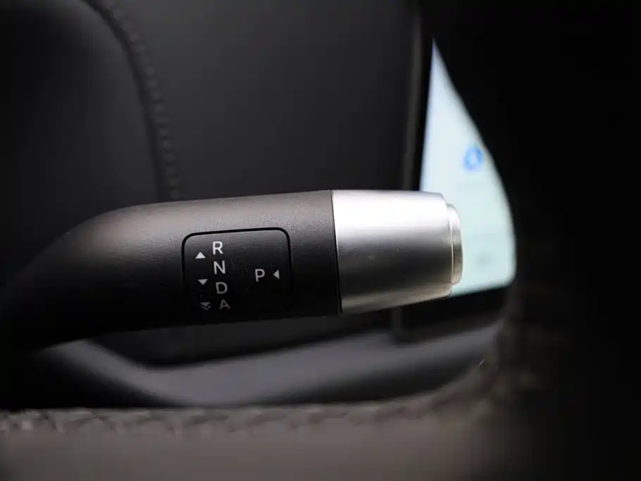 Li Auto Li L9 2024 Ultra 2024 - thumbnail 19
