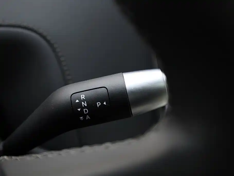 Li Auto Li L7 2025 Ultra Intelligent Upgrade Edition 2025 - thumbnail 28