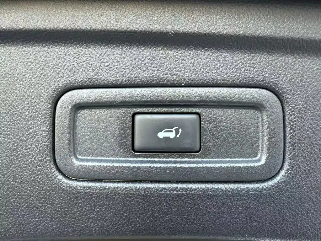 Infiniti Infiniti QX70 2013 3.7L Standard Edition 2015 - thumbnail 10