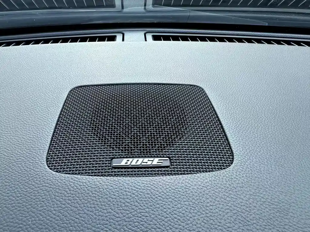 Infiniti Infiniti QX70 2013 3.7L Standard Edition 2015 - thumbnail 12