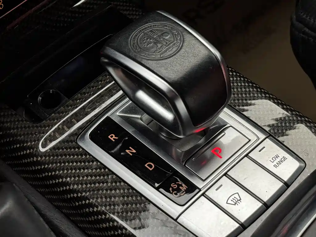 Mercedes-Benz Mercedes-Benz G-Class AMG 2016 AMG G 63 Edition 463 2016 - thumbnail 14