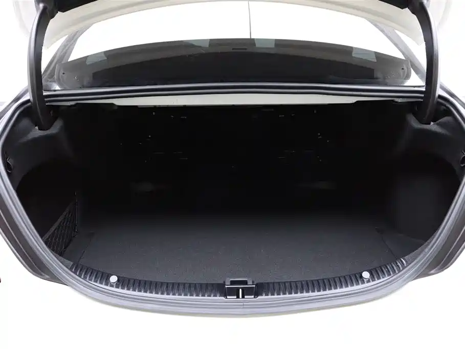 Mercedes-Benz Mercedes-Benz C-Class 2021 C 200 L Fashion Sport Edition 2020 - thumbnail 29