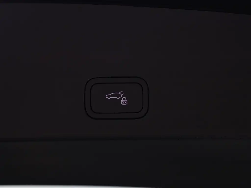 Li Auto Li Auto L6 2025 Standard RWD Version 2025 - thumbnail 20
