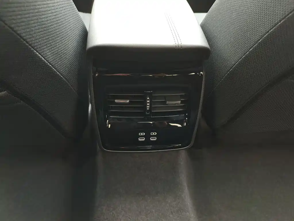 Toyota Toyota Avalon 2024 2.0L Entry Edition 2026 - thumbnail 30