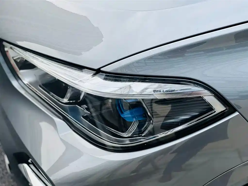 BMW BMW X5 xDrive30Li M Sport Package Premium Model 2022 2022 - thumbnail 9