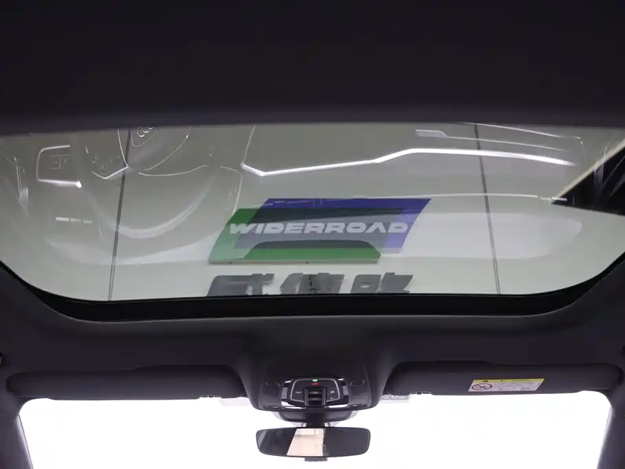 Audi Audi A6L 2025 Model Year Facelift 45 TFSI quattro Premium Dynamic Edition 2025 - thumbnail 21