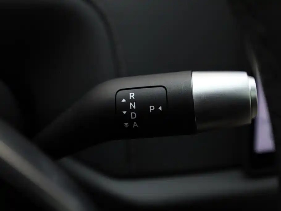 Li Auto Li L8 2025 Ultra Intelligent Upgrade Edition 2025 - thumbnail 26