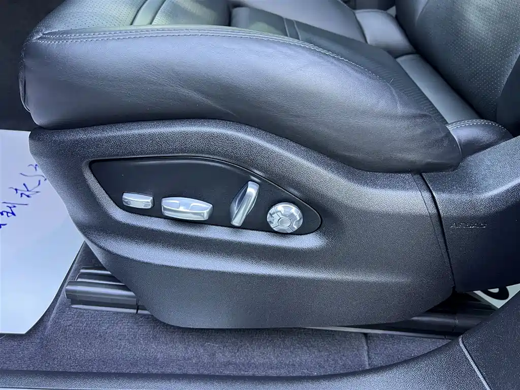 Porsche Porsche Cayenne 3.0T 2019 2020 - thumbnail 18