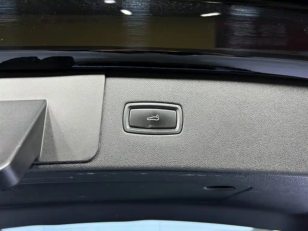 Porsche Porsche Cayenne 3.0T 2019 2020 - thumbnail 30