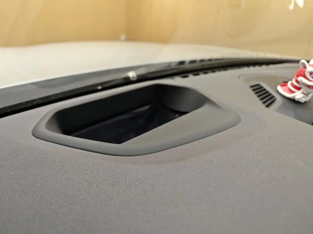 BMW BMW 5 Series Hybrid 2018 530Le Luxury Package 2018 - thumbnail 14