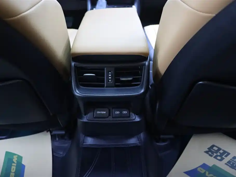 Lexus Lexus ES 2022 200 Excellent Edition 2023 - thumbnail 20
