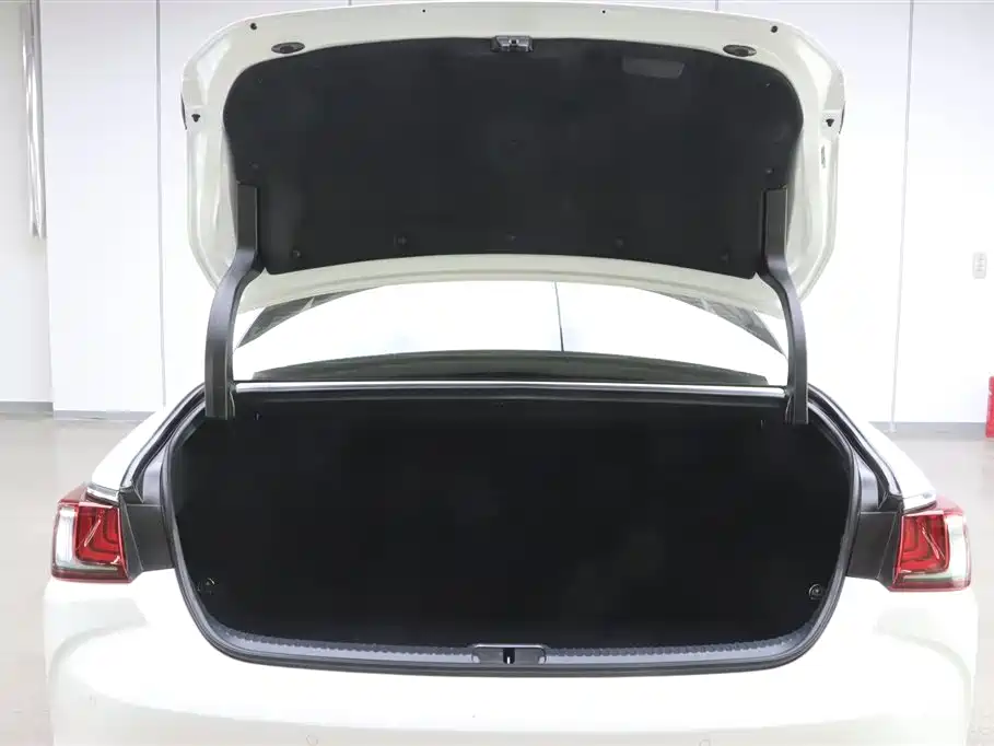 Lexus Lexus ES 2022 200 Excellent Edition 2023 - thumbnail 29