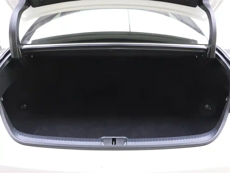 Lexus Lexus ES 2022 200 Excellent Edition 2023 - thumbnail 30