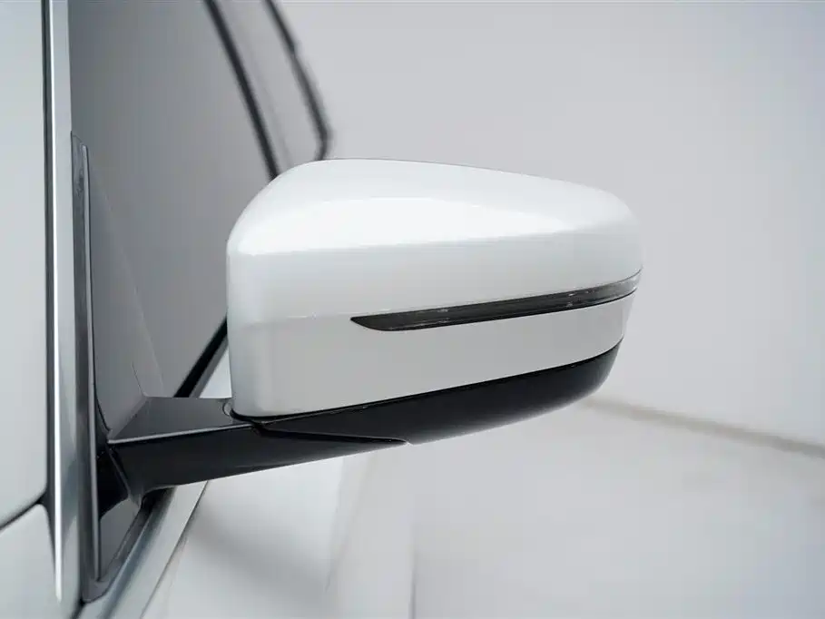 BMW BMW 3 Series 2021 320Li M Sport Package 2021 - thumbnail 26