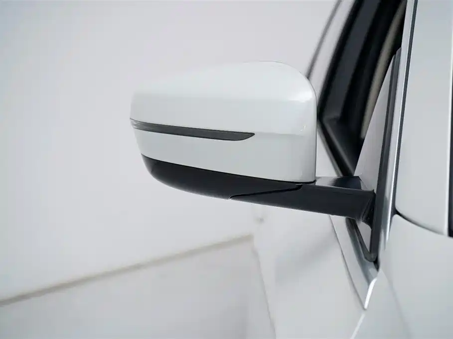BMW BMW 3 Series 2021 320Li M Sport Package 2021 - thumbnail 27