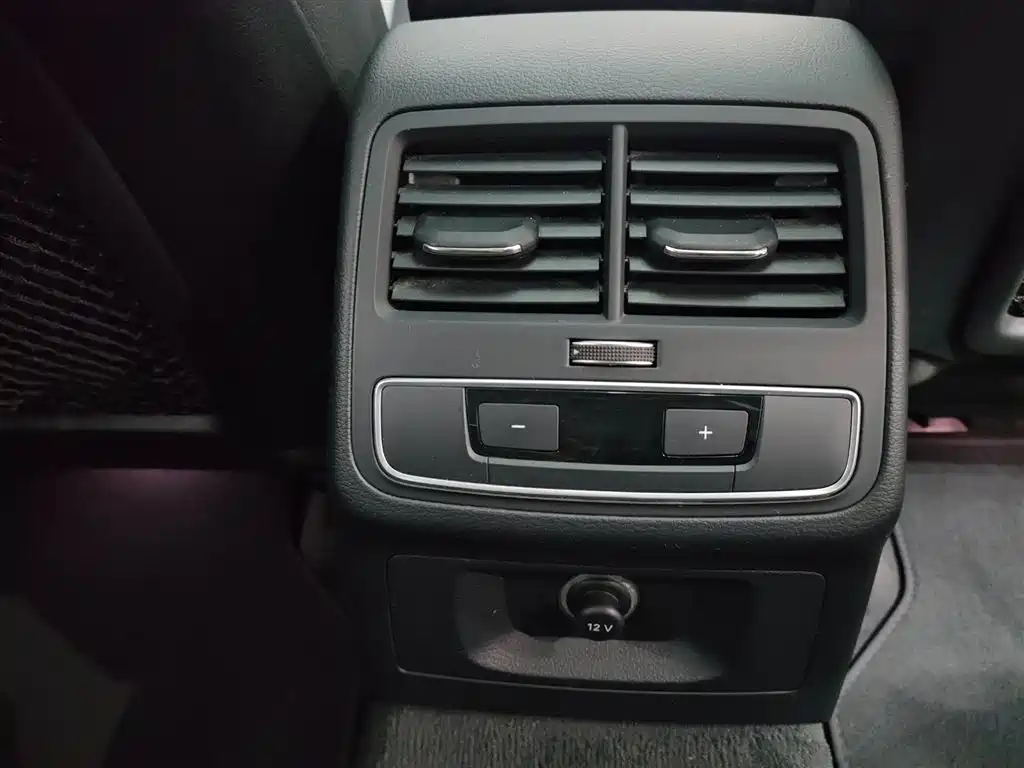 Audi Audi A5 Import 2019 Sportback 40 TFSI Fashion Edition 2020 - thumbnail 17