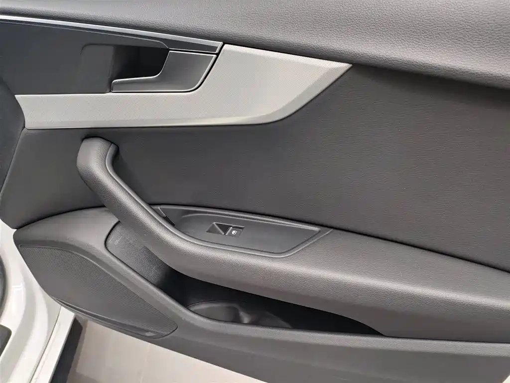 Audi Audi A5 Import 2019 Sportback 40 TFSI Fashion Edition 2020 - thumbnail 19