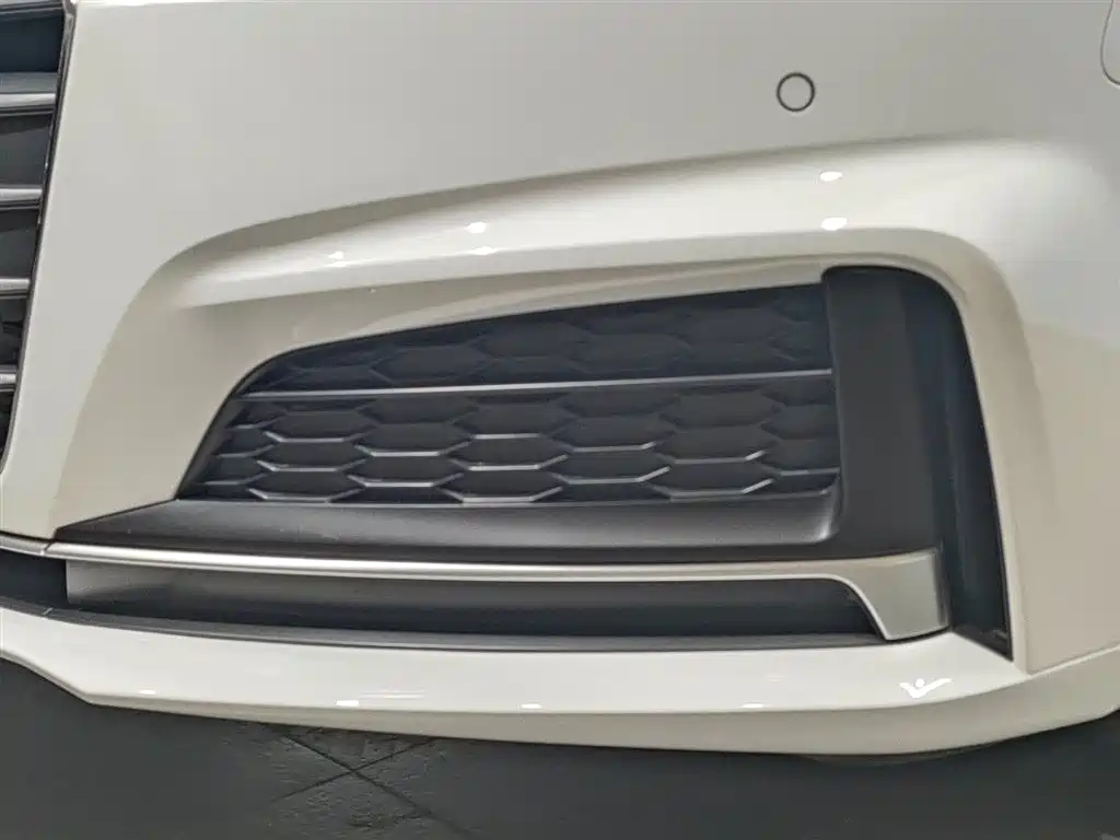Audi Audi A5 Import 2019 Sportback 40 TFSI Fashion Edition 2020 - thumbnail 27