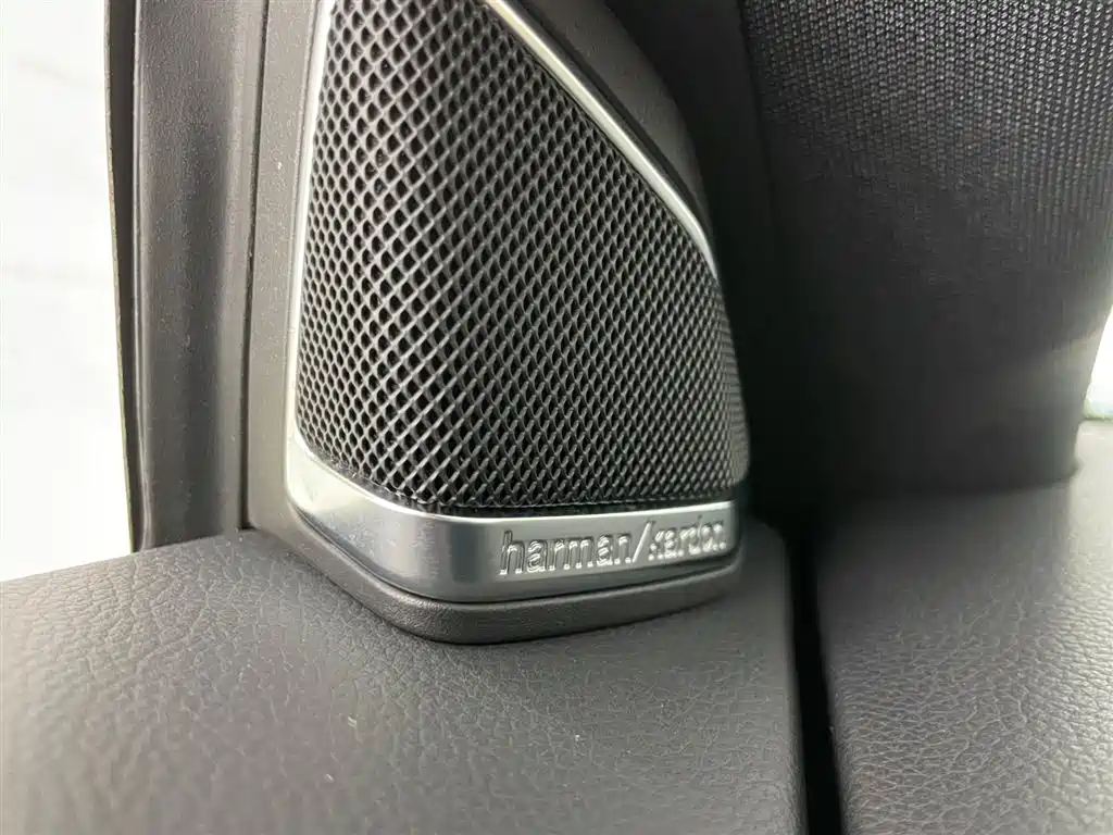 Mercedes-Benz Mercedes-Benz CLS 2017 CLS 260 Edition Elegance 2017 - thumbnail 22