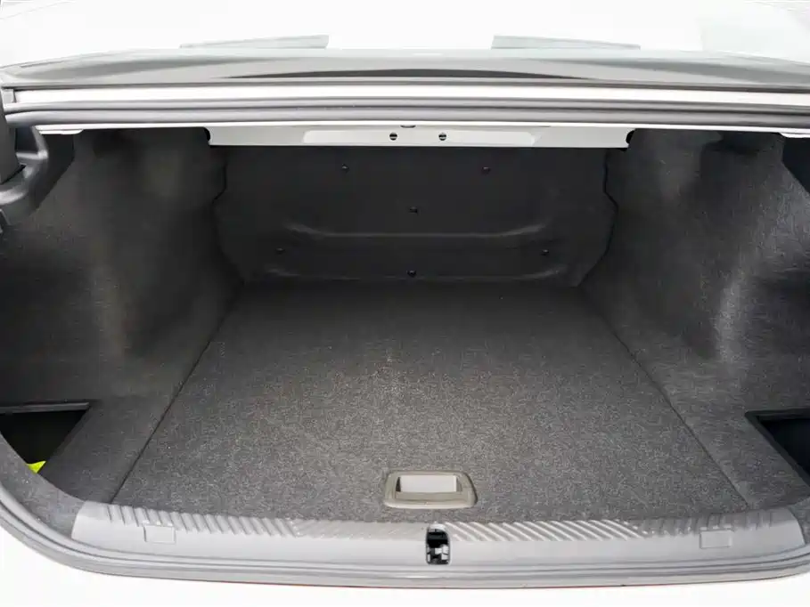 BMW BMW i5 2024 eDrive 35L Premium M Sport Package 2024 - thumbnail 12