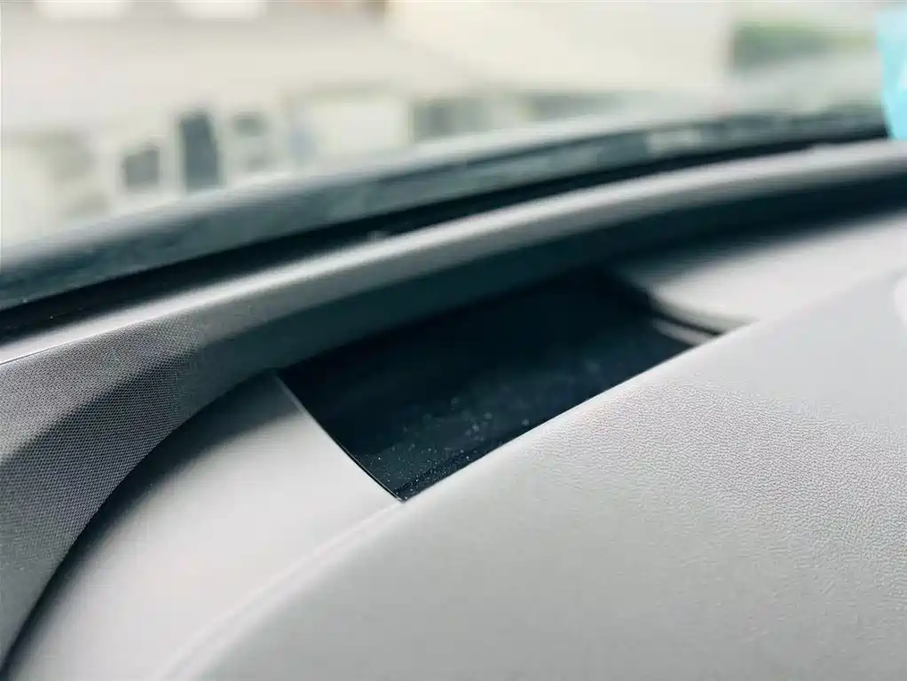 BMW BMW iX xDrive40 2023 Model Year Facelift 2026 - thumbnail 11