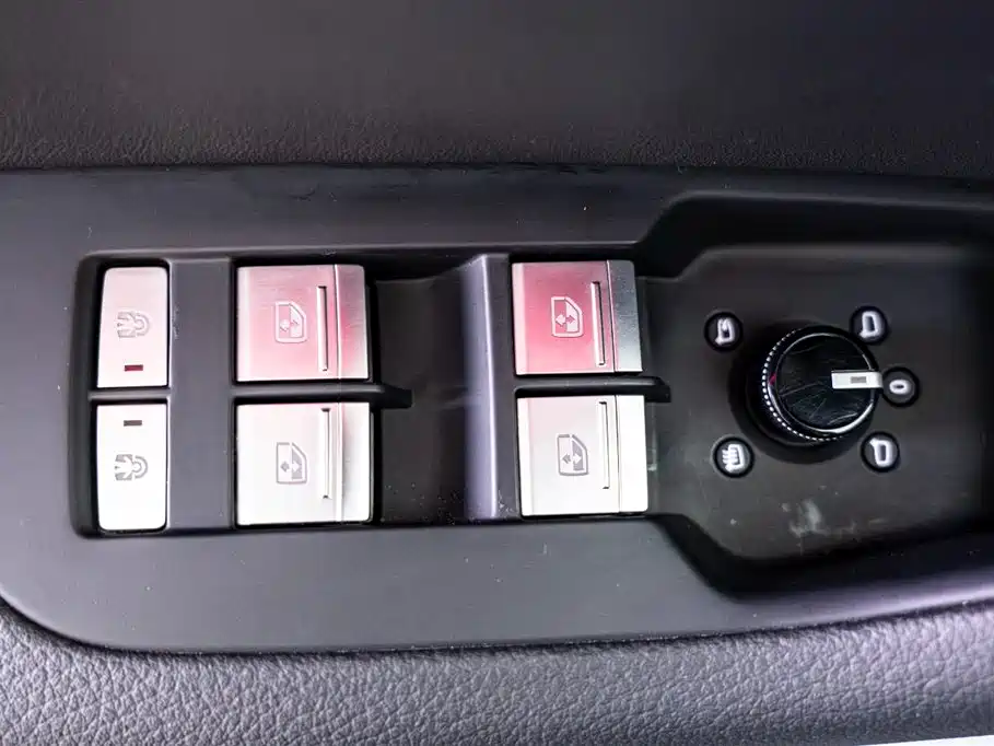 Audi Audi A6L 2024 45 TFSI Premium Dynamic Edition 2024 - thumbnail 15