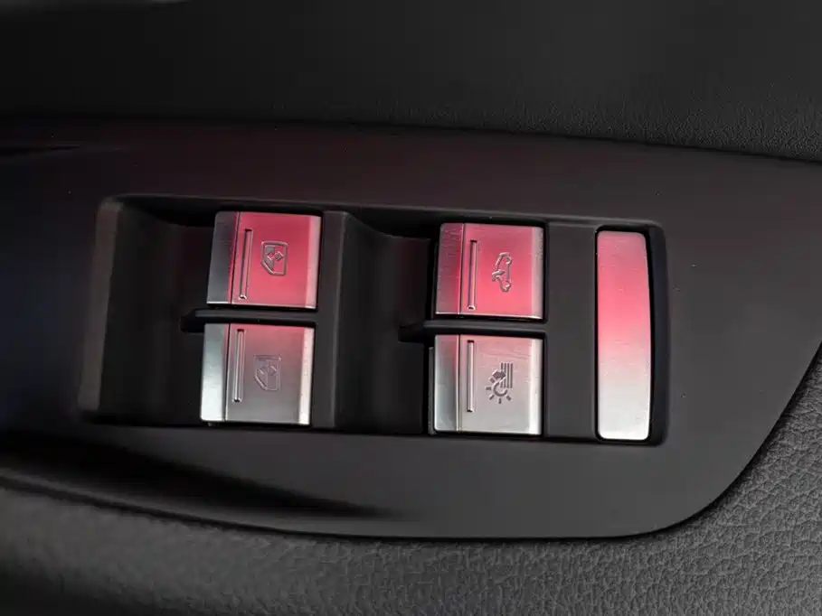 Audi Audi A6L 2024 45 TFSI Premium Dynamic Edition 2024 - thumbnail 16