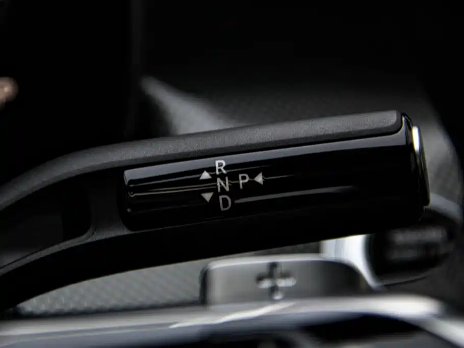 Mercedes-Benz Mercedes-Benz C-Class 2025 C 260 L Sport Edition 2025 - thumbnail 21