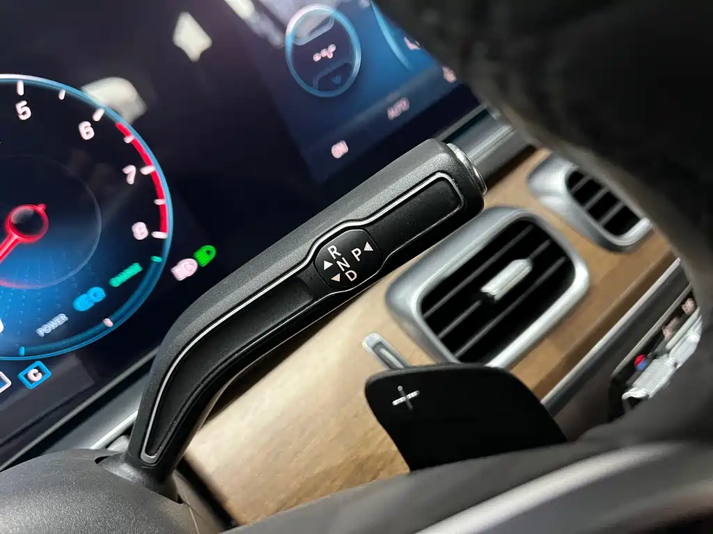 Mercedes-Benz Mercedes-Benz GLS 2020 GLS 450 US Specification 2020 - thumbnail 22