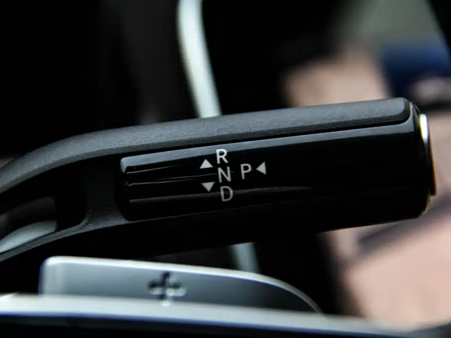 Mercedes-Benz Mercedes-Benz E-Class 2024 Facelift E 300 L Fashion Edition 2024 - thumbnail 21