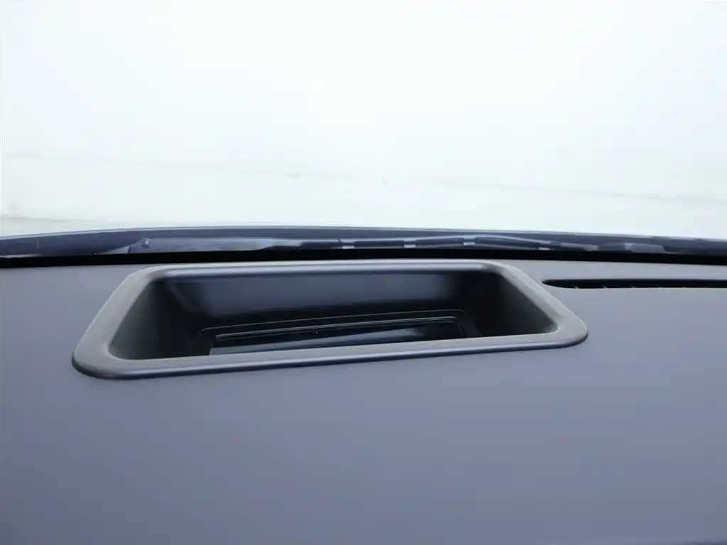 Li Auto Li Auto L9 2025 Standard Edition 2025 - thumbnail 20