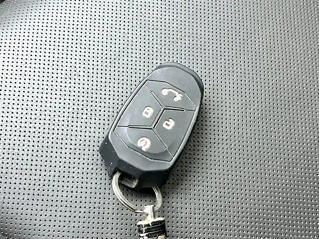 Lynk & Co Lynk & Co 03 2019 2.0TD Automatic Pro Version 2020 - thumbnail 17