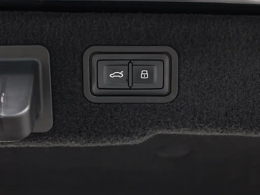Audi Audi A8 2021 A8L 55 TFSI quattro Premium 2021 - thumbnail 22