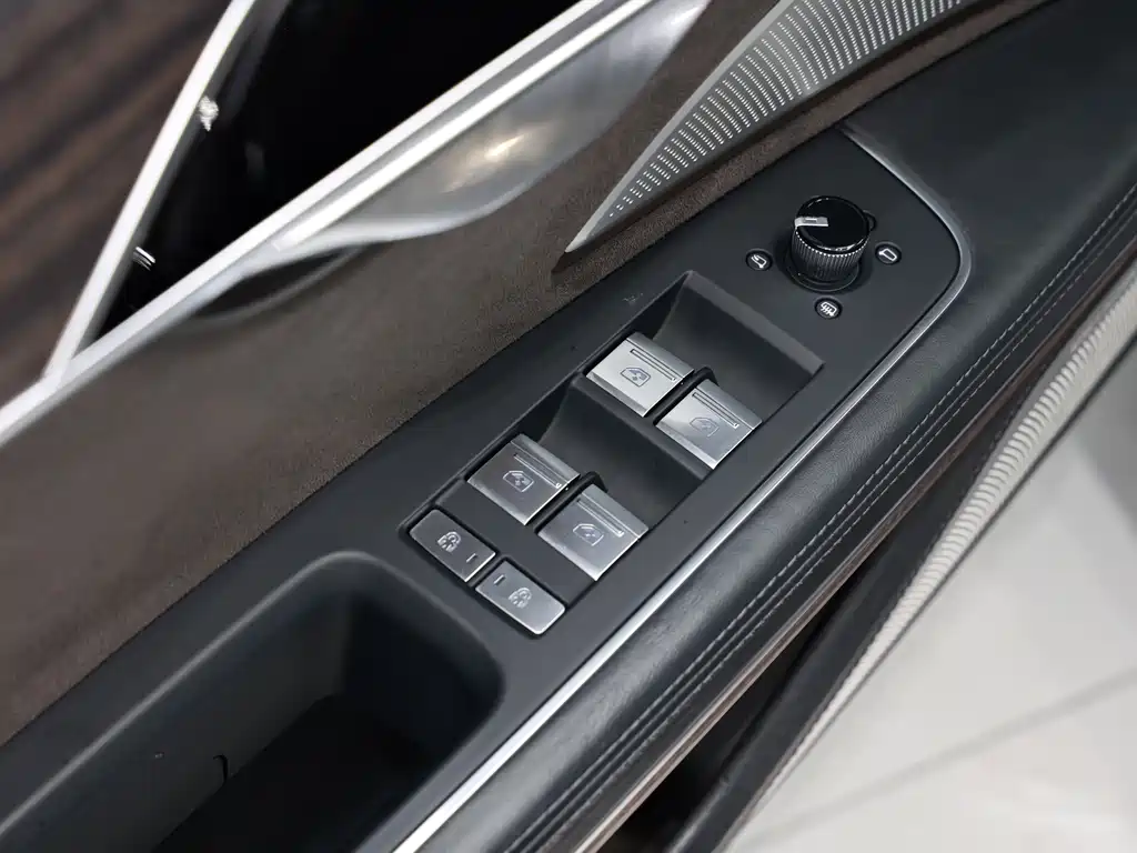Audi Audi A8 2021 A8L 55 TFSI quattro Premium 2021 - thumbnail 23