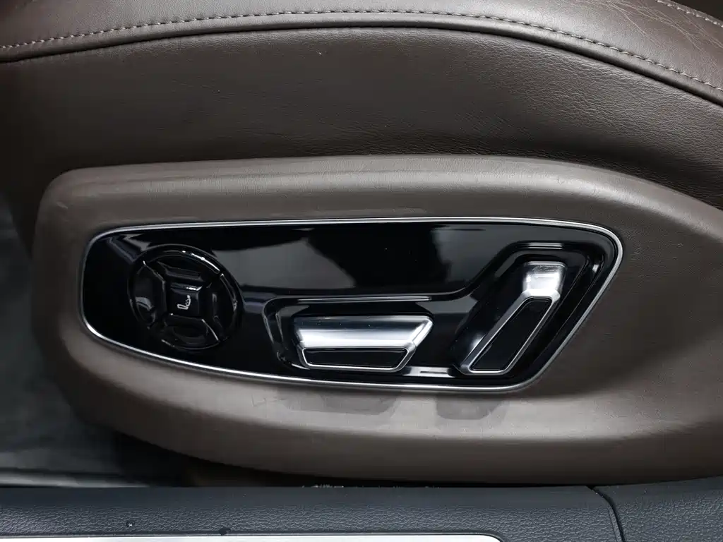 Audi Audi A8 2021 A8L 55 TFSI quattro Premium 2021 - thumbnail 28