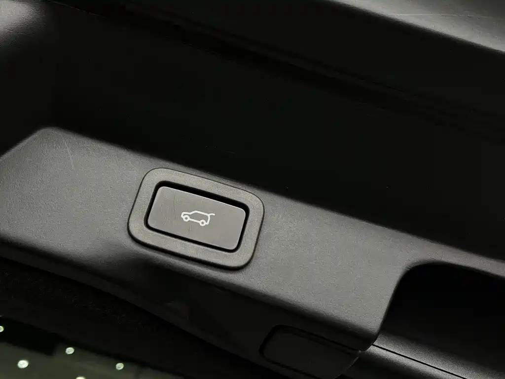 Land Rover Range Rover Sport 2017 3.0 SC V6 HSE DYNAMIC 2017 - thumbnail 11
