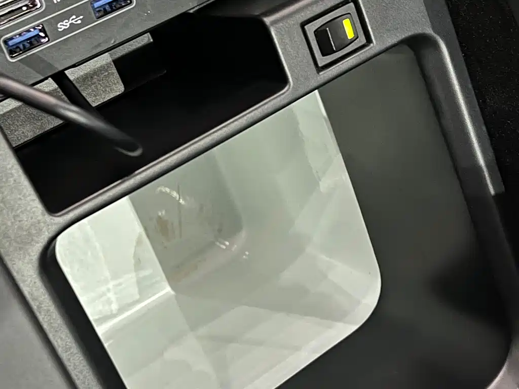 Land Rover Range Rover Sport 2017 3.0 SC V6 HSE DYNAMIC 2017 - thumbnail 24