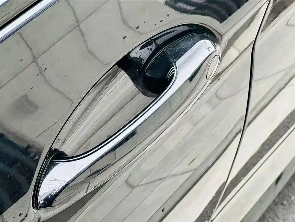 BMW BMW X3 M 2022 X3 M Thunder Edition 2024 - thumbnail 9