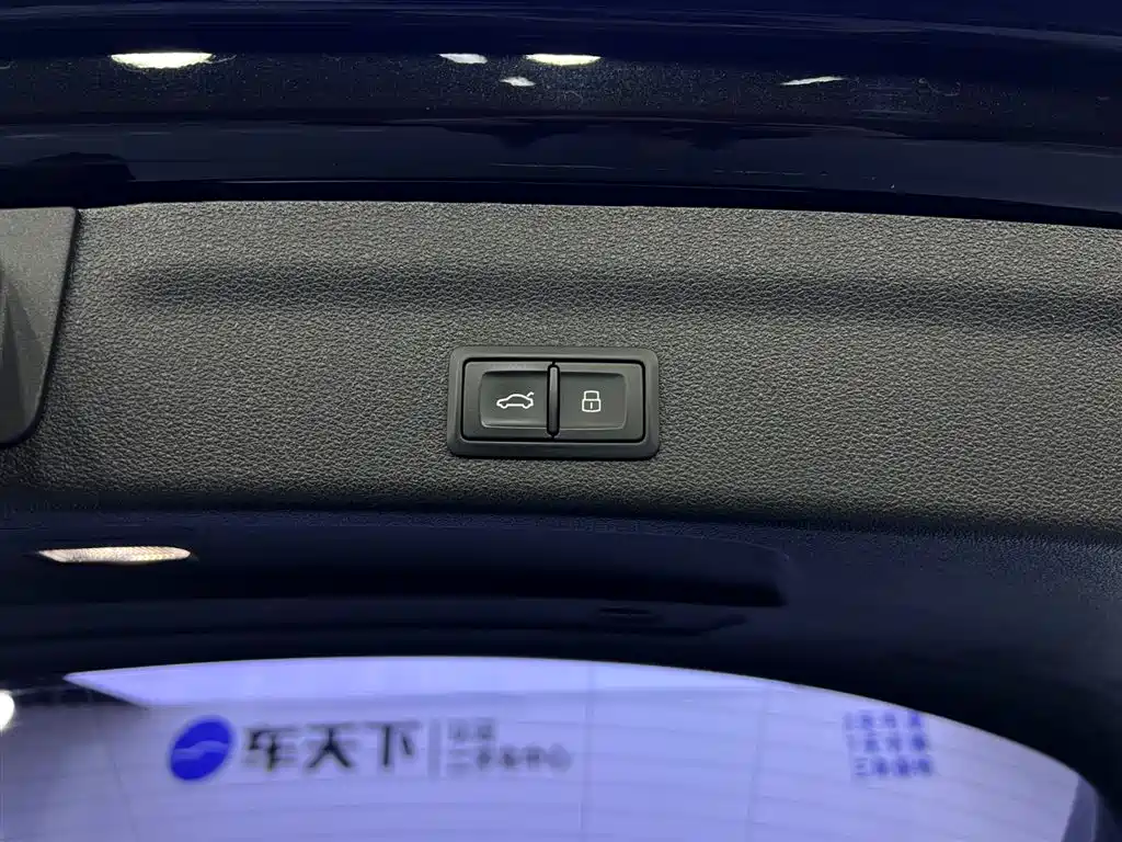 Audi Audi A6 Allroad Quattro 55 TFSI Premium Off-road Model 2020 2020 - thumbnail 27