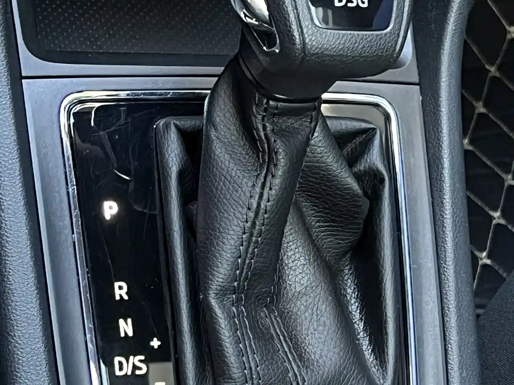 Skoda Kodiaq 2018 TSI280 Luxury Edition Euro V 2018 - thumbnail 10