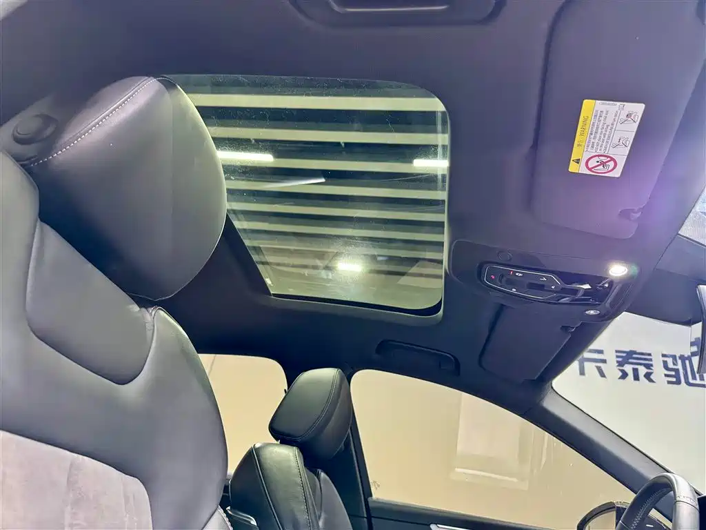 Audi Audi A6L 2019 40 TFSI Luxury Dynamic Model 2019 - thumbnail 23