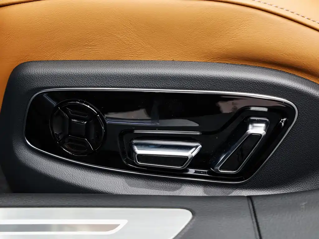Audi Audi A8 2025 A8L 50 TFSI quattro Premium Selection 2024 - thumbnail 23