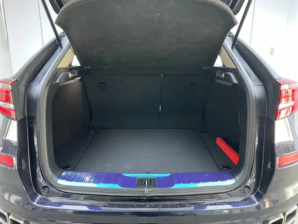 Honda Honda Avancier 2023 370TURBO AWD Exclusive Edition 2023 - thumbnail 30