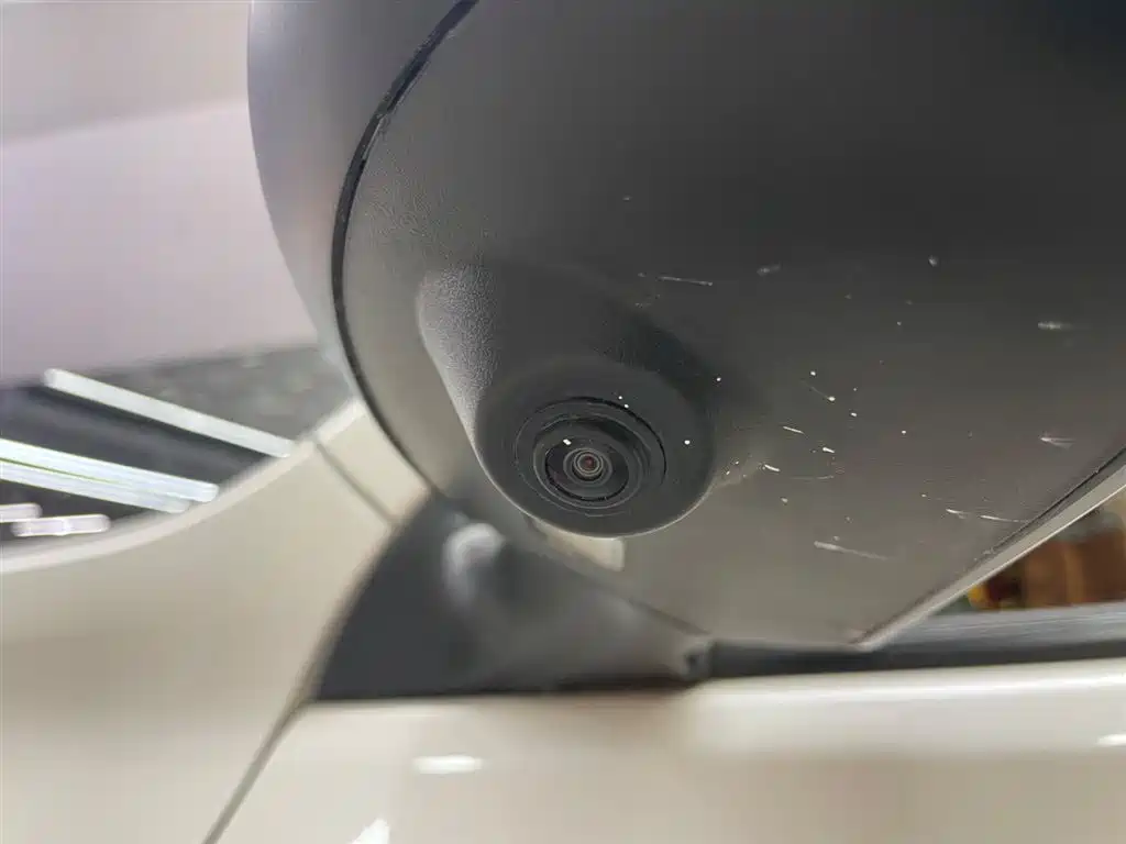 Toyota Toyota Land Cruiser Prado 2017 4.0L Automatic 2017 - thumbnail 30