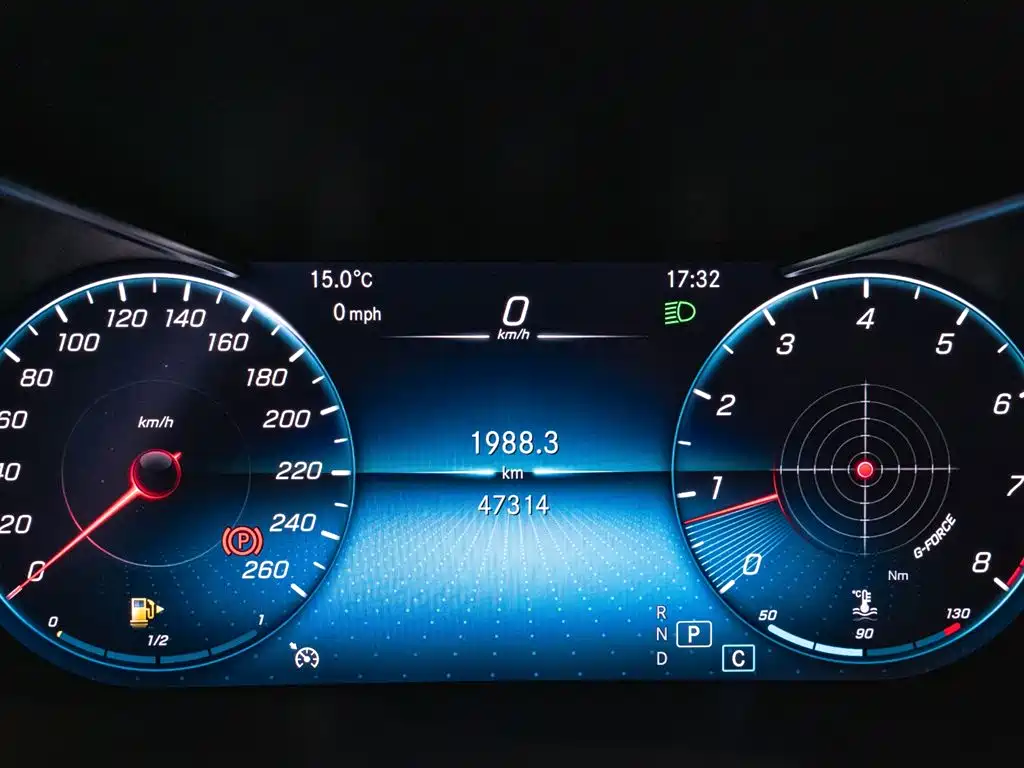 Mercedes-Benz Mercedes-Benz GLC 2022 Facelift GLC 300 L 4MATIC Dynamic Model Premium Edition 2023 - thumbnail 12