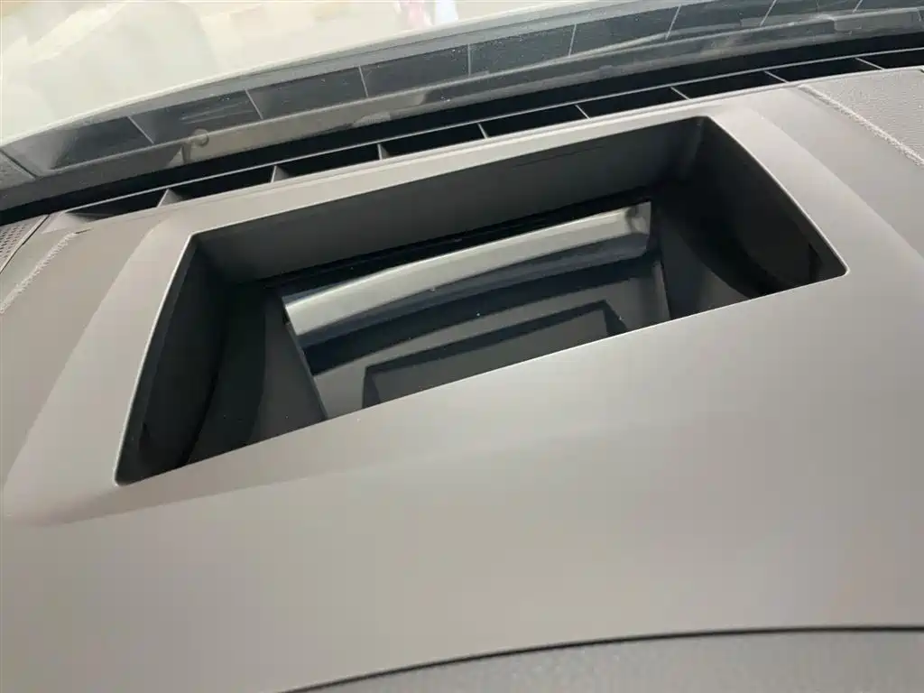 Porsche Porsche Cayenne 3.0T 2024 2024 - thumbnail 27